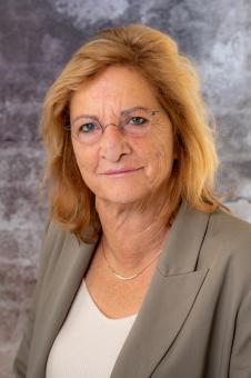 MBF_3893 (1) (1).jpg