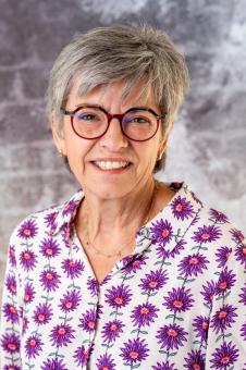 MBF_3710 (1) (1).jpg