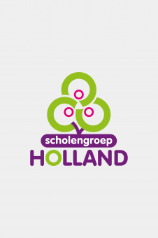 SGH logo medewerkers.png